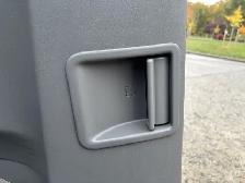 2014 Toyota Tacoma 4x4 Access Cab - Photo 30