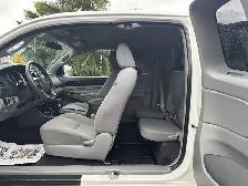 2014 Toyota Tacoma 4x4 Access Cab - Photo 31