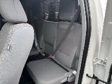 2014 Toyota Tacoma 4x4 Access Cab - Photo 32