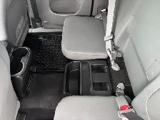 2014 Toyota Tacoma 4x4 Access Cab - Photo 33