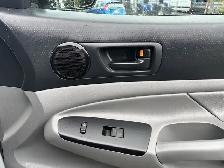 2014 Toyota Tacoma 4x4 Access Cab - Photo 35