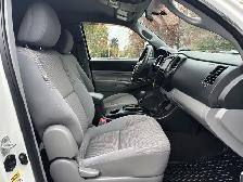 2014 Toyota Tacoma 4x4 Access Cab - Photo 36