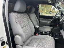 2014 Toyota Tacoma 4x4 Access Cab - Photo 37