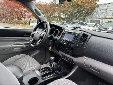 2014 Toyota Tacoma 4x4 Access Cab - Photo 38