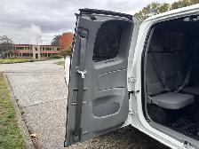 2014 Toyota Tacoma 4x4 Access Cab - Photo 39
