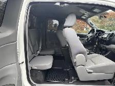 2014 Toyota Tacoma 4x4 Access Cab - Photo 41