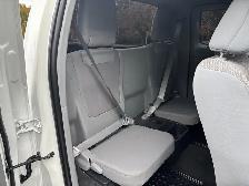 2014 Toyota Tacoma 4x4 Access Cab - Photo 42