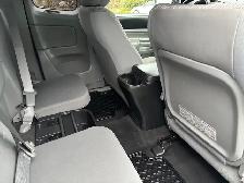 2014 Toyota Tacoma 4x4 Access Cab - Photo 43
