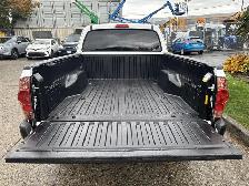 2014 Toyota Tacoma 4x4 Access Cab - Photo 44