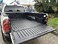 2014 Toyota Tacoma 4x4 Access Cab - Photo 45