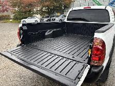 2014 Toyota Tacoma 4x4 Access Cab - Photo 46