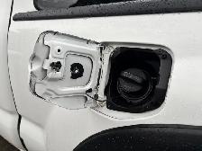 2014 Toyota Tacoma 4x4 Access Cab - Photo 47