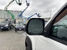 2014 Toyota Tacoma 4x4 Access Cab - Photo 48