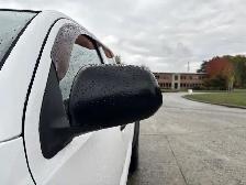 2014 Toyota Tacoma 4x4 Access Cab - Photo 49
