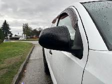 2014 Toyota Tacoma 4x4 Access Cab - Photo 50