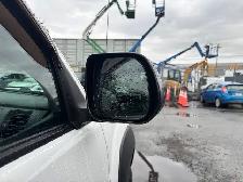 2014 Toyota Tacoma 4x4 Access Cab - Photo 51
