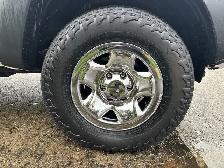 2014 Toyota Tacoma 4x4 Access Cab - Photo 52
