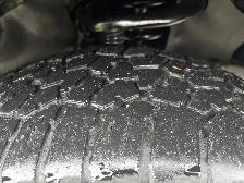 2014 Toyota Tacoma 4x4 Access Cab - Photo 53