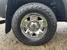 2014 Toyota Tacoma 4x4 Access Cab - Photo 54