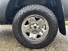 2014 Toyota Tacoma 4x4 Access Cab - Photo 56