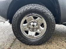 2014 Toyota Tacoma 4x4 Access Cab - Photo 58