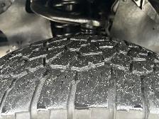 2014 Toyota Tacoma 4x4 Access Cab - Photo 59
