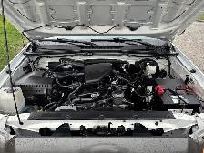 2014 Toyota Tacoma 4x4 Access Cab - Photo 60