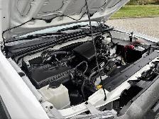 2014 Toyota Tacoma 4x4 Access Cab - Photo 61