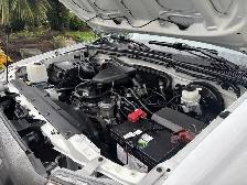 2014 Toyota Tacoma 4x4 Access Cab - Photo 62