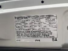 2014 Toyota Tacoma 4x4 Access Cab - Photo 63
