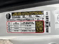 2014 Toyota Tacoma 4x4 Access Cab - Photo 64