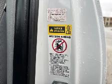 2014 Toyota Tacoma 4x4 Access Cab - Photo 66