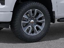 2026 Chevrolet Silverado 1500 RST - Photo 11