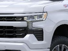 2026 Chevrolet Silverado 1500 RST - Photo 12
