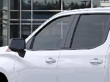 2026 Chevrolet Silverado 1500 RST - Photo 14
