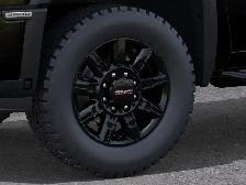 2026 GMC Sierra 3500HD AT4 - Photo 11