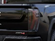 2026 GMC Sierra 3500HD AT4 - Photo 13