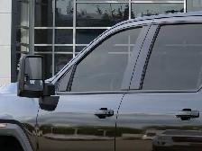 2026 GMC Sierra 3500HD AT4 - Photo 14