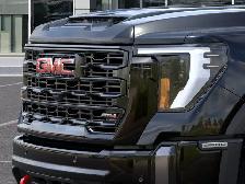 2026 GMC Sierra 3500HD AT4 - Photo 15