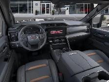 2026 GMC Sierra 3500HD AT4 - Photo 17