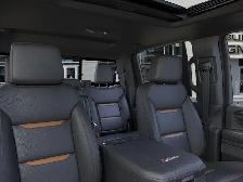 2026 GMC Sierra 3500HD AT4 - Photo 26