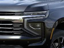 2027 Chevrolet Tahoe Premier - Photo 12