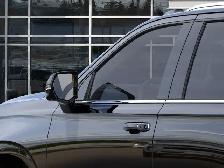 2027 Chevrolet Tahoe Premier - Photo 14