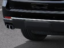 2027 Chevrolet Tahoe Premier - Photo 16