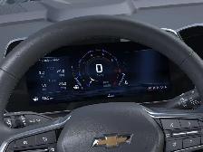2027 Chevrolet Tahoe Premier - Photo 20