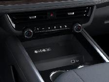 2027 Chevrolet Tahoe Premier - Photo 25