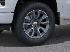 2026 Chevrolet Silverado 1500 RST - Photo 11