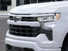 2026 Chevrolet Silverado 1500 RST - Photo 15