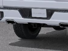 2026 Chevrolet Silverado 1500 RST - Photo 16