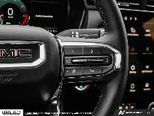 2027 GMC Terrain Elevation - Photo 15